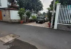 Bán nhà mặt phố 4 tầng lô góc tại Tân Thới Hiệp, Nguyễn Ảnh Th thủ, mặt tiền 12m... Bán nhà mặt phố tại Tân Thới Hiệp, Hồ Chí Minh 05