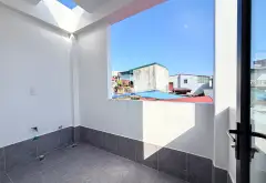 🏡 PHẠM HỮU ĐIỀU - 41m2 nở hậu , mới tinh chưa đến 3 tỷ ...... Bán nhà riêng tại An Biên, Hải Phòng 15