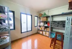 SIÊU PHẨM KHUẤT DUY TIẾN - PHÂN LÔ Ô TÔ TRÁNH- THANG MÁY- NGÕ THÔNG- THOÁNG TRƯỚC SAU... Bán nhà riêng tại Thanh Xuân, Hà Nội 05