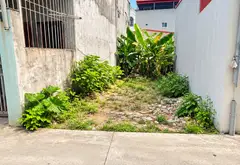 Bán đất thổ cư 36,3m² tại xã Thiên Lộc, ô tô 7 chỗ vào nhà- Đối Diện Công Viên - Sát Vành Đai 3.5... Bán đất tại Thiên Lộc, Hà Nội 02