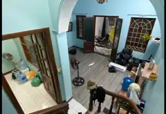 Nhà Tứ Mặt Tiền Cầu Giấy - Ở Ngay, Dễ Chốt... Bán owner_side tại Cầu Giấy, Hà Nội 07