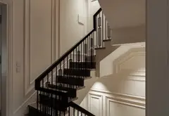 Biệt thự view hồ phố Nguyễn Văn Cừ – Tinh hoa sống đẳng cấp giữa lòng Thủ đô... Bán nhà riêng tại Bồ Đề, Hà Nội 13