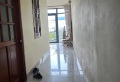 Nhà mặt phố 2 tầng - Vị trí vàng kinh doanh thịnh vượng... Bán nhà mặt phố tại Hòa Xuân, Đà Nẵng 04