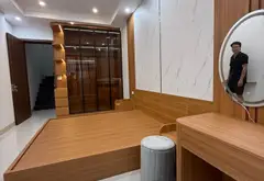 Bán nhà riêng 5 tầng khu vực Lò Đúc, hai mặt ngõ thoáng, pháp lý cơ sở... Bán nhà riêng tại Hai Bà Trưng, Hà Nội 14