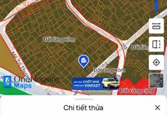 Cơ hội hiếm có sở hữu nhà 5 tầng khu Miếu Đầm giá sốc giảm hơn 1 tỷ... Bán nhà riêng tại Từ Liêm, Hà Nội 18