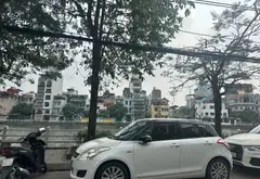 Bán đất thổ cư tại phố Bồ Đề, chính chủ ở lâu đời, vuông đẹp, không lỗi phong thuỷ... Bán nhà riêng tại Bồ Đề, Hà Nội 10