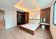 Nhà 7 tầng thang máy, gara ô tô, vị trí đắc địa Tân ngay hồ Đền Lừ - Kinh Doanh vô địch.... Bán nhà riêng tại Tương Mai, Hà Nội 12