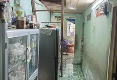 Nhà 2 tầng 5 phòng ngủ hướng Nam diện tích 52.5m2 tại Bình Phú... Bán nhà riêng tại Bình Phú, Hồ Chí Minh 05
