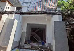 Cơ hội vàng sở hữu nhà 4 tầng thiết kế hiện đại tại Miếu Hai Xã... Bán nhà riêng tại Lê Chân, Hải Phòng 01