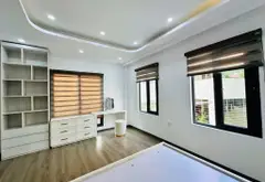 Nhà 7 tầng thang máy, 32m², Vũ Thạnh, Đống Đa - 12.2 tỷ... Bán nhà riêng tại Ô Chợ Dừa, Hà Nội 13