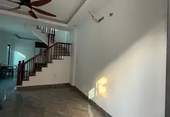 Nhà 3 tầng đẹp, lô góc, ô tô đỗ cửa tại Yên Mỹ... Bán nhà riêng tại Yên Mỹ, Hưng Yên 03