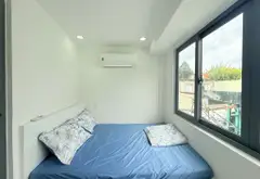 Nhà mới 3 tầng, 2PN tại Đinh Bộ Lĩnh, giá hấp dẫn... Bán nhà riêng tại Bình Thạnh, Hồ Chí Minh 07