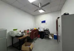 Nhà mặt phố rộng 188m², vị trí kinh doanh đắc địa, ô tô đỗ thoải mái... Bán nhà mặt phố tại An Biên, Hải Phòng 14