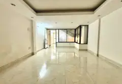 Nhà mặt tiền kinh doanh sầm uất trung tâm Bình Thạnh, cơ hội đầu tư vàng... Bán nhà mặt phố tại Bình Thạnh, Hồ Chí Minh 05