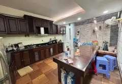 Nhà mặt phố 5 tầng diện tích 80m2 tại khu vip D2 Bình Thạnh, giá 24.5 tỷ... Bán nhà mặt phố tại Thạnh Mỹ Tây, Hồ Chí Minh 05