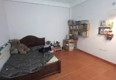 Bán nhà Phùng Khoang, diện tích rộng rãi, ở yên tĩnh, hơn 7 tỷ... Bán nhà riêng tại Đại Mỗ, Hà Nội 04