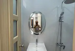 Bán nhà 2 tầng mới tại Thống Nhất, diện tích 42m², giá 4.98 tỷ... Bán nhà riêng tại An Hội Đông, Hồ Chí Minh 05