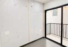 Cơ Hội Sở Hữu Nhà 2 Tầng Mới Tinh Tại Xô Viết Nghệ Tĩnh với Giá Ưu Đãi... Bán nhà riêng tại Bình Thạnh, Hồ Chí Minh 04