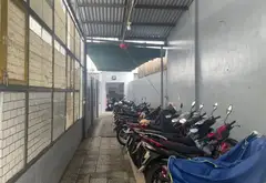 🔥🔥 1X TỶ – TÒA CĂN HỘ MẶT TIỀN TÔN ĐẢN – 20 PHÒNG – DÒNG TIỀN 65TR/THÁNG! 🔥🔥

🚨 FULL PHÒNG... Bán nhà mặt phố tại An Khê, Đà Nẵng 01