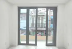 🔥 NHÀ PHỐ PHẠM PHÚ THỨ – VỊ TRÍ ĐẸP, KẾT NỐI NHANH | 4,25 TỶ ☎️ 0764404301... Bán nhà riêng tại Bình Tiên, Hồ Chí Minh 10