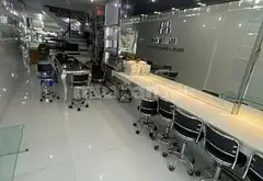 KD SẦM UẤT ĐƯỜNG  HUỲNH VĂN BÁNH - P. CẦU KIỆU - PHÚ NHUẬN - 4LẦU... Bán nhà mặt phố tại Cầu Kiệu, Hồ Chí Minh 04