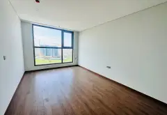 Căn hộ cao cấp 101m2, 3 phòng ngủ tại Khai Sơn, Ngọc Thụy, view hồ thoáng mát... Bán căn hộ chung cư tại Bồ Đề, Hà Nội 04