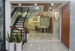 Nhà mới đẹp 5 tầng, nội thất châu Âu sang xịn, giá yêu thương... Bán nhà riêng tại Tân Bình, Hồ Chí Minh 07