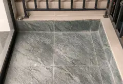 Nhà 2 tầng 3PN, diện tích 69.2m2 tại Hóc Môn giá 4.4 tỷ... Bán nhà riêng tại Bà Điểm, Hồ Chí Minh 17