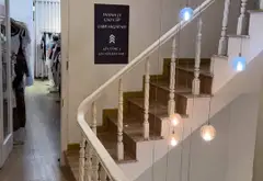 Bán nhà mặt tiền hẻm xe hơi tráng nhau 386 Lê Văn Sỹ, VIP nhất quận 3. diện tích 78.1m2... Bán nhà mặt phố tại Xuân Hòa, Hồ Chí Minh 06