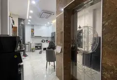 Bán nhà định Công hạ... Bán nhà riêng tại Định Công, Hà Nội 08