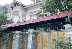 Biệt thự kdc phú nhuận. Thới an . Hcm dt 1829 siêu rộng. 36tỷ tl... Bán biệt thự, liền kề tại Thới An, Hồ Chí Minh 02