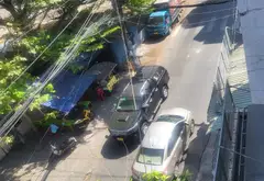 Bán nhà mặt tiền tại Tân Thới Nhất, Quận 12, diện tích 73.4m2, nhà 4 tầng kiên cố... Bán nhà mặt phố tại Đông Hưng Thuận, Hồ Chí Minh 03