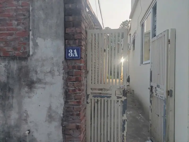Cơ Hội Vàng Sở Hữu Đất Đẹp Trung Tâm Việt Hưng Giá Tốt... Bán đất tại Việt Hưng, Hà Nội 01