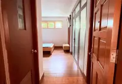 CĂN GÓC 2 MẶT TIỀN –Ô TÔ TRÁNH NHAU QL 13 cũ, Hiệp Bình Phước, TĐ- DT:164,2m²(8x20.5)- Chỉ : 14 tỷ... Bán nhà riêng tại Hiệp Bình, Hồ Chí Minh 12