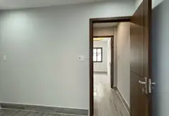 Nhà đẹp 2PN, sổ hồng vững chắc, giá tốt Bình Tân... Bán nhà riêng tại Bình Trị Đông, Hồ Chí Minh 12