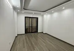 Sống Sang Chảnh Với Nhà 6 Tầng Có Thang Máy Tại Văn Miếu - Đống Đa... Bán nhà riêng tại Văn Miếu - Quốc Tử Giám, Hà Nội 06