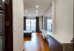 Biệt thự liền kề view đắt giá khu Yên Nghĩa... Bán biệt thự, liền kề tại Yên Nghĩa, Hà Nội 12
