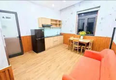 TÒA CĂN HỘ BIỂN SƠN TRÀ – DÒNG TIỀN 1.2 TỶ/NĂM – LÔ GÓC 2 MT – 18 TỶ | 0762,658,925... Bán bất động sản khác tại An Hải, Đà Nẵng 09