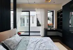 Nhà 3 Tầng Mới Xây Vị Trí Vàng Gần Hồ Đầm Sen, Cơ Hội Vàng Sở Hữu Ngay... Bán nhà riêng tại Thanh Khê, Đà Nẵng 04