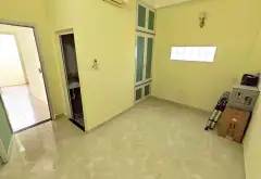 Bán nhà 5 tầng 6 phòng ngủ tại Cư Xá Đô Thành, giá 15.7 tỷ... Bán nhà riêng tại Bàn Cờ, Hồ Chí Minh 14
