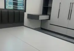Bán nhà riêng 3 tầng tại xã Kiến Phong, An Hải, diện tích 54.2 m2, hướng Đông... Bán nhà riêng tại An Hải, Hải Phòng 06