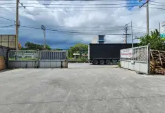 Bán kho xưởng mặt tiền Nguyễn Văn Bứa, Hóc Môn, giá 35 tỷ... Bán kho, nhà xưởng tại Bà Điểm, Hồ Chí Minh 05