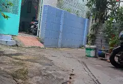 Nhà Sân Bay Tân Bình 2 Tầng, Giá Tốt Giảm Ngay 500 Triệu... Bán owner_side tại Tân Bình, Hồ Chí Minh 01