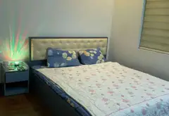 Nhà phố 5 tầng có thang máy nhập khẩu, mặt tiền 4m, khu phân lô VIP... Bán nhà mặt phố tại Gia Viên, Hải Phòng 05