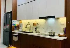 Cơ hội vàng sở hữu nhà mới gần Vinhomes Smart City Tây Mỗ, giá tốt hiếm có... Bán nhà riêng tại Từ Liêm, Hà Nội 14