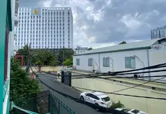 Bán nhà mặt phố Nguyễn Trãi Quận 1, diện tích 105m2, mặt tiền 6,8m, giá 43 tỷ... Bán nhà mặt phố tại Cầu Ông Lãnh, Hồ Chí Minh 17