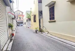 🌺CÓ ÔNG BÁC NHỜ BÁN GẤP BĐS NGAY ĐƯỜNG VÕ VĂN KIỆT-TRỢ MUN, BV NHIỆT ĐỚI CÁCH VÀI M🌺
 Kim Chung... Bán đất tại Thiên Lộc, Hà Nội 03