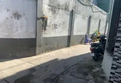NHÀ GÁC LỬNG KIỆT TÔN ĐỨC THẮNG, LIÊN CHIỂU - SÁT NGAY BẾN XE, CHỢ HOÀ MỸ - GIÁ CHỈ HƠN 2TỶ.... Bán nhà riêng tại Hòa Khánh, Đà Nẵng 03