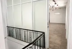 Nhà mặt phố Bình Thới, kinh doanh đỉnh, giá mềm... Bán nhà mặt phố tại Hòa Bình, Hồ Chí Minh 12