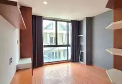 Nhà 4 tầng hẻm 8m kinh doanh Tân Hương Tân Phú, đang cho thuê 25tr/tháng, sát Chợ Tân Hương, 9.49 t... Bán nhà riêng tại Phú Thọ Hòa, Hồ Chí Minh 08